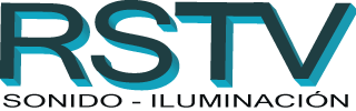 logorstv